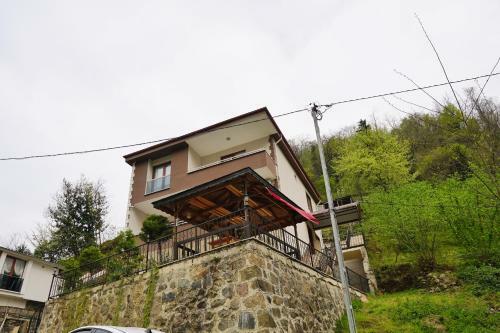 Villa Sera Lake Exclus?ve V?lla