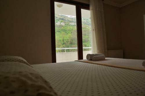Villa Sera Lake Exclus?ve V?lla