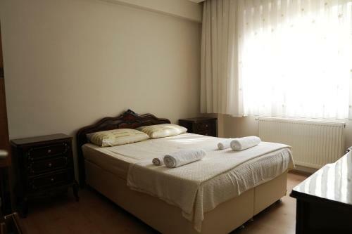 Villa Sera Lake Exclus?ve V?lla