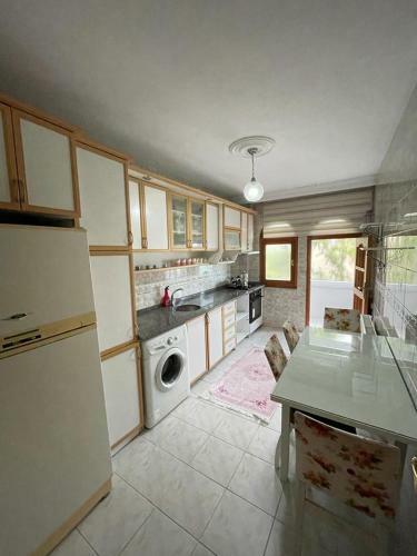 My Villa Trabzon