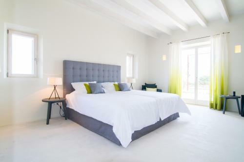 Villa 4 - Carrossa Resort & Villas