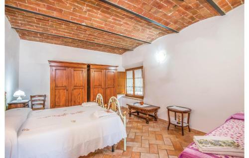 Apartamento La Fiumara 2