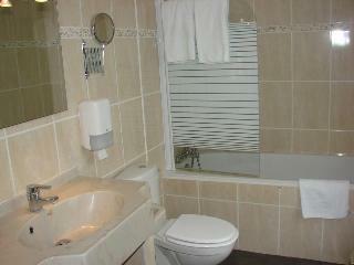 Hotel Chez-marion