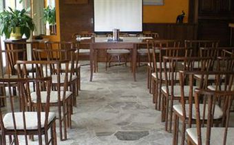 Aer Hotel Malpensa