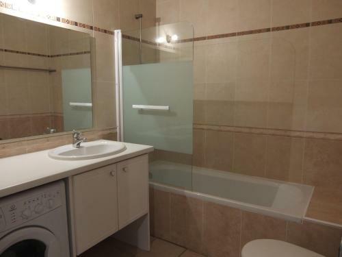 Apartment Jardins Harmonia Saint Cyprien
