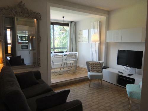 Apartment Catalanes VI Saint Cyprien