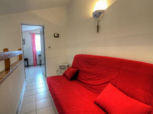 Holiday Home Le Clos de St Cyp I Saint Cyprien