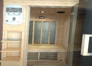 Aparthotel Vacanc�ole - Les Demeures Torrellanes