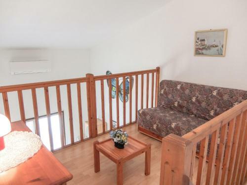 Holiday Home Les Lauriers Roses Saint Cyprien