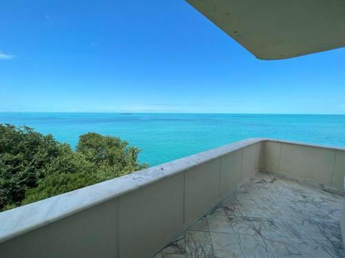 Yal? Suite Villa