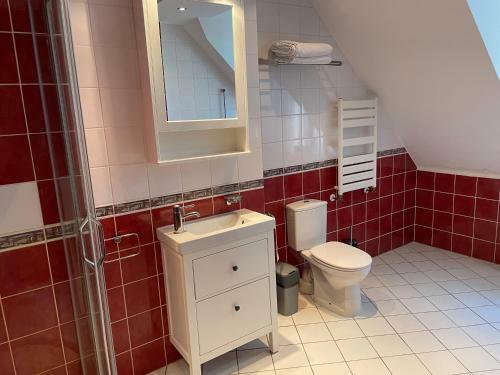 Hostal Sunrise Beach Villa