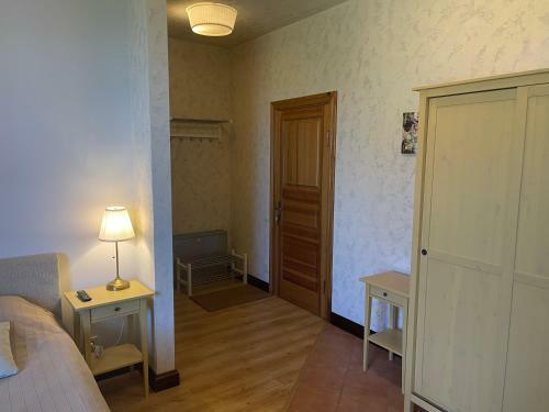 Hostal Sunrise Beach Villa