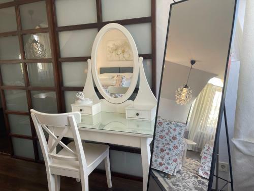 Hostal Sunrise Beach Villa