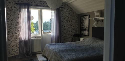 Rum I �ppelbo Vansbro
