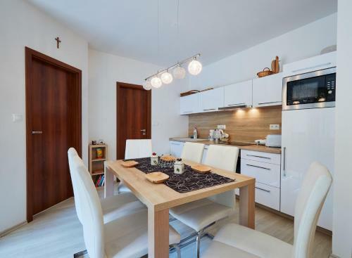Apartment Bonita T�le