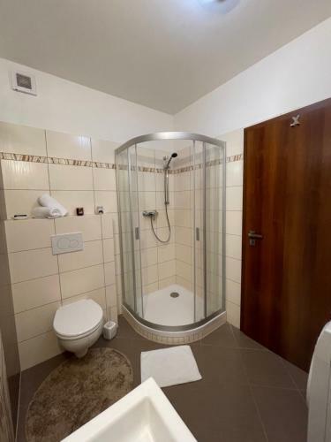 Apartment Bonita T�le