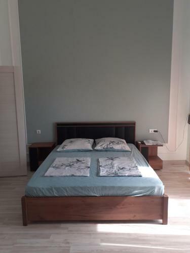 Hostal ???????? ???