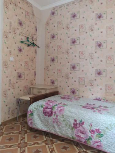 Hostal ???????? ??? ? ????