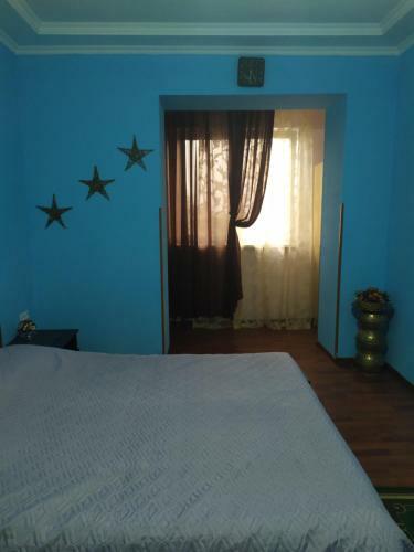 Apartamento ???????, ????????