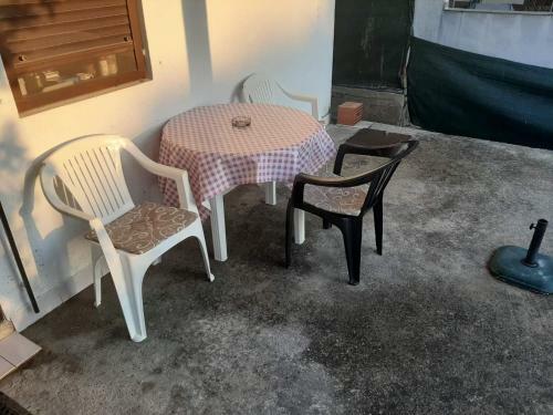 Apartamento Sladjana