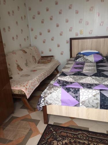 Hostal ???????? ??? ????????