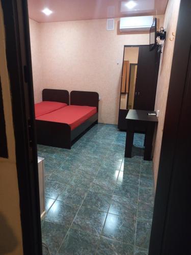 Hostal ???????? ??? ? ????? ?? ????