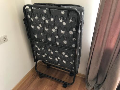 Apartamento ?????? ? ?????? ??????