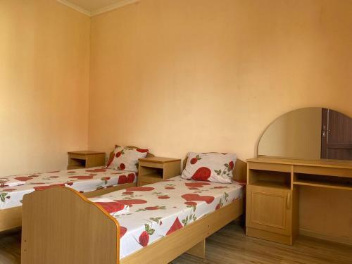 Hostal ???????? ??? ????