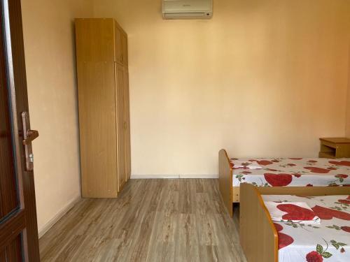 Hostal ???????? ??? ????
