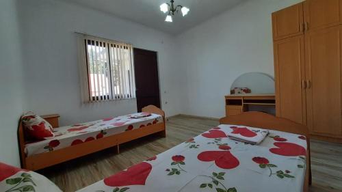 Hostal ???????? ??? ????