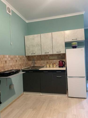 Apartamento ????????-?????? ?? ???????