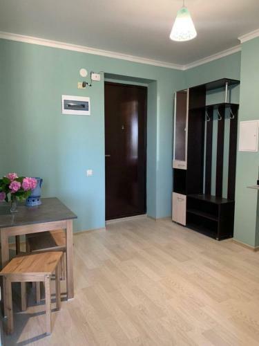 Apartamento ????????-?????? ?? ???????
