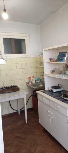 Apartamento 2? ????????? ???????? ?? ??????? ? 100? ?? ????
