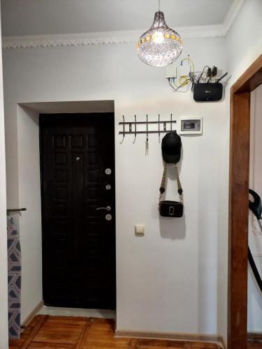 Apartamento ???????? ? ????.?????