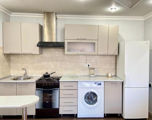 Apartamento ??????????? ??????????? ? ?????? ?????? ??????
