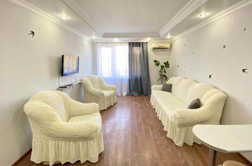 Apartamento ??????????? ??????????? ? ?????? ?????? ??????