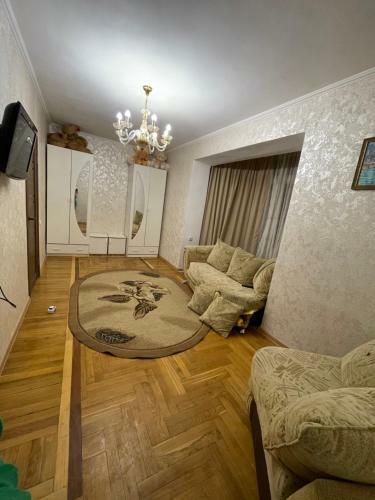 Apartamento ???????? ? ?????? ? ??????