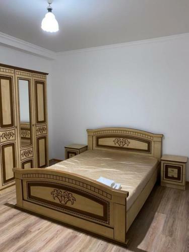 Hostal ???????? ??? ?????