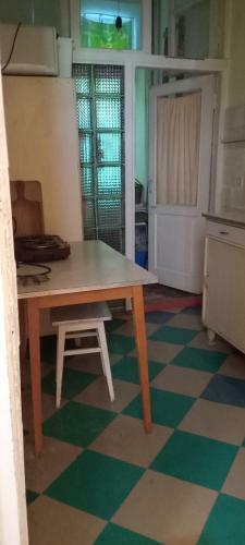 Apartamento ???????? ? ?????? ? ????