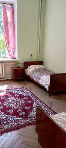 Apartamento ???????? ? ?????? ? ????