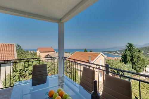 All Inclusive Apartments Lux