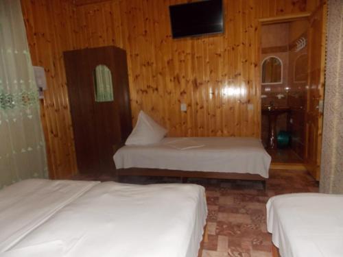 Hostal Guest House Malvina