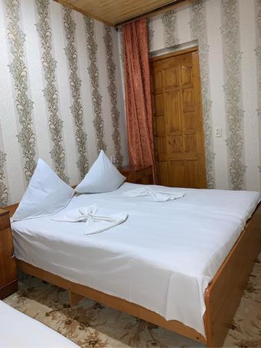 Hostal Guest House Malvina