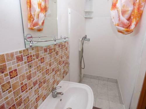 Hostal Guest House Agrba