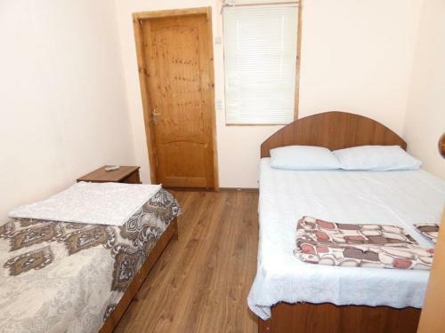 Hostal Guest House Agrba