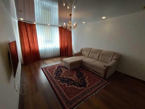 Apartamento Dream Flat