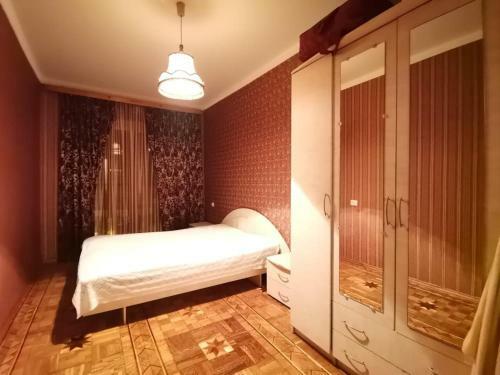 Apartamento 3? ????????? 55/4