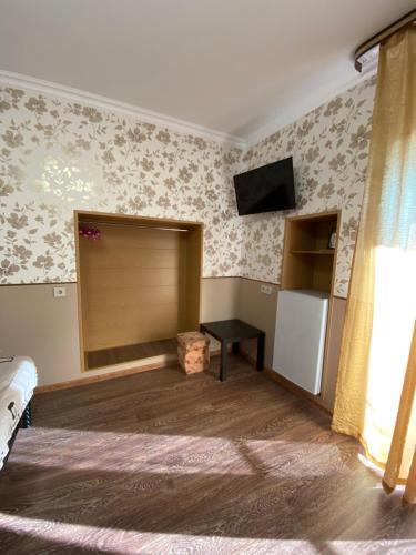 Apartamento Fijigagra