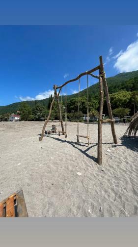 Apartamento Fijigagra