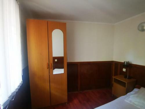 Hostal Guest House Bartsits